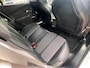 Peugeot 2008 1.2 PureTech GT automaat, Elektr. panodak enz....