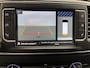 Opel Vivaro 1.5 CDTI L2H1 Edition