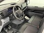 Opel Vivaro 1.5 CDTI L2H1 Edition