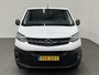 Opel Vivaro 1.5 CDTI L2H1 Edition