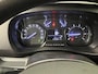 Opel Vivaro 1.5 CDTI L2H1 Edition