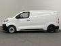 Opel Vivaro 1.5 CDTI L2H1 Edition