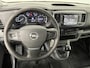 Opel Vivaro 1.5 CDTI L2H1 Edition