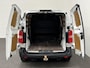 Opel Vivaro 1.5 CDTI L2H1 Edition