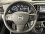 Opel Vivaro 1.5 CDTI L2H1 Edition