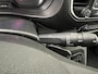 Opel Vivaro 1.5 CDTI L2H1 Edition