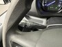 Opel Vivaro 1.5 CDTI L2H1 Edition