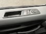 Opel Vivaro 1.5 CDTI L2H1 Edition