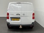 Opel Vivaro 1.5 CDTI L2H1 Edition