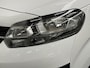 Opel Vivaro 1.5 CDTI L2H1 Edition