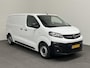 Opel Vivaro 1.5 CDTI L2H1 Edition