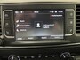 Opel Vivaro 1.5 CDTI L2H1 Edition