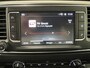 Opel Vivaro 1.5 CDTI L2H1 Edition