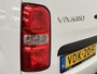 Opel Vivaro 1.5 CDTI L2H1 Edition