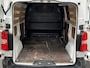 Opel Vivaro 1.5 CDTI L2H1 Edition