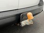 Opel Vivaro 1.5 CDTI L2H1 Edition