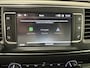 Opel Vivaro 1.5 CDTI L2H1 Edition