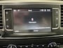 Opel Vivaro 1.5 CDTI L2H1 Edition