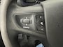 Opel Vivaro 1.5 CDTI L2H1 Edition