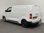 Opel Vivaro 1.5 CDTI L2H1 Edition