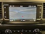 Opel Vivaro 1.5 CDTI L2H1 Edition