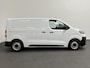 Opel Vivaro 1.5 CDTI L2H1 Edition