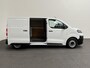 Opel Vivaro 1.5 CDTI L2H1 Edition