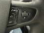 Opel Vivaro 1.5 CDTI L2H1 Edition