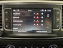 Opel Vivaro 1.5 CDTI L2H1 Edition