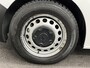 Opel Vivaro 1.5 CDTI L2H1 Edition