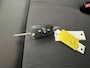 Opel Vivaro 1.5 CDTI L2H1 Edition