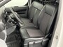 Opel Vivaro 1.5 CDTI L2H1 Edition
