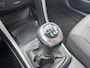 Hyundai i30 Wagon 1.6 GDI Business CLIMA CRUISE TREKHAAK ONDERHOUDSBOEKJE ORIG NL NAP