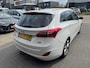 Hyundai i30 Wagon 1.6 GDI Business CLIMA CRUISE TREKHAAK ONDERHOUDSBOEKJE ORIG NL NAP