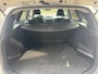 Hyundai i30 Wagon 1.6 GDI Business CLIMA CRUISE TREKHAAK ONDERHOUDSBOEKJE ORIG NL NAP