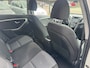 Hyundai i30 Wagon 1.6 GDI Business CLIMA CRUISE TREKHAAK ONDERHOUDSBOEKJE ORIG NL NAP