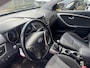 Hyundai i30 Wagon 1.6 GDI Business CLIMA CRUISE TREKHAAK ONDERHOUDSBOEKJE ORIG NL NAP