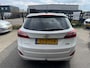 Hyundai i30 Wagon 1.6 GDI Business CLIMA CRUISE TREKHAAK ONDERHOUDSBOEKJE ORIG NL NAP