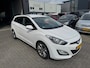 Hyundai i30 Wagon 1.6 GDI Business CLIMA CRUISE TREKHAAK ONDERHOUDSBOEKJE ORIG NL NAP