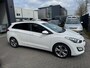 Hyundai i30 Wagon 1.6 GDI Business CLIMA CRUISE TREKHAAK ONDERHOUDSBOEKJE ORIG NL NAP
