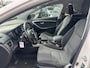 Hyundai i30 Wagon 1.6 GDI Business CLIMA CRUISE TREKHAAK ONDERHOUDSBOEKJE ORIG NL NAP