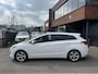 Hyundai i30 Wagon 1.6 GDI Business CLIMA CRUISE TREKHAAK ONDERHOUDSBOEKJE ORIG NL NAP
