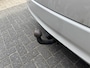 Hyundai i30 Wagon 1.6 GDI Business CLIMA CRUISE TREKHAAK ONDERHOUDSBOEKJE ORIG NL NAP