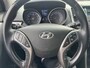 Hyundai i30 Wagon 1.6 GDI Business CLIMA CRUISE TREKHAAK ONDERHOUDSBOEKJE ORIG NL NAP
