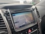 Hyundai i30 Wagon 1.6 GDI Business CLIMA CRUISE TREKHAAK ONDERHOUDSBOEKJE ORIG NL NAP