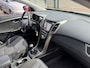 Hyundai i30 Wagon 1.6 GDI Business CLIMA CRUISE TREKHAAK ONDERHOUDSBOEKJE ORIG NL NAP