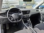 Volkswagen Polo 1.0 TSI Comfortline | Automaat | Adaptive Cruise | Camera | Navi |