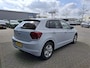 Volkswagen Polo 1.0 TSI Comfortline | Automaat | Adaptive Cruise | Camera | Navi |