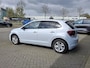 Volkswagen Polo 1.0 TSI Comfortline | Automaat | Adaptive Cruise | Camera | Navi |