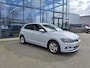 Volkswagen Polo 1.0 TSI Comfortline | Automaat | Adaptive Cruise | Camera | Navi |